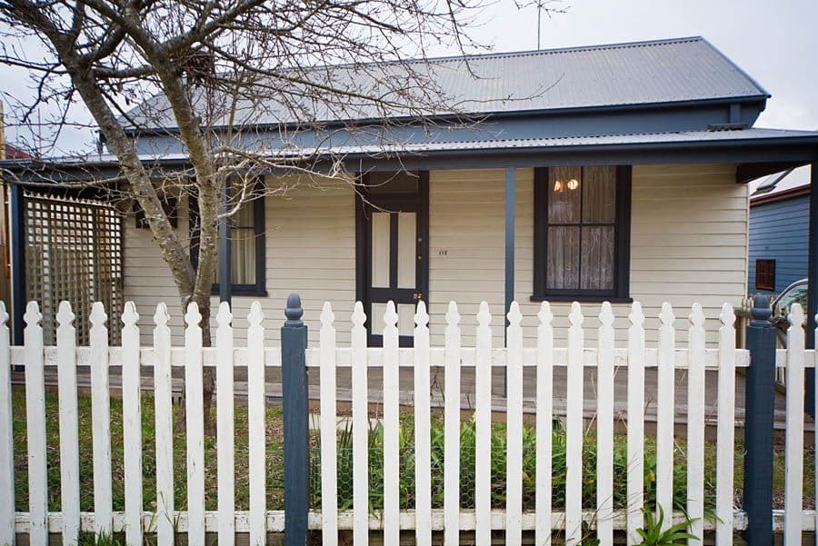 112 Station Street, BLACKHEATH NSW 2785, Blackheath - Image 1