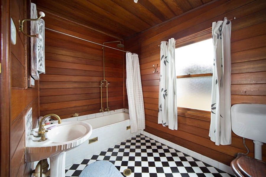 112 Station Street, BLACKHEATH NSW 2785, Blackheath - Thumbnail 6