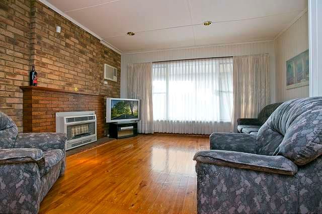 1 Vine Terrace, KLEMZIG SA 5087, Klemzig - Thumbnail 4