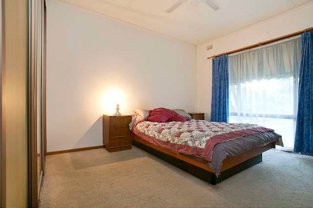 1 Vine Terrace, KLEMZIG SA 5087, Klemzig - Thumbnail 5