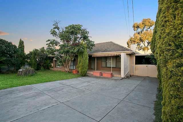 1 Vine Terrace, KLEMZIG SA 5087, Klemzig - Image 1
