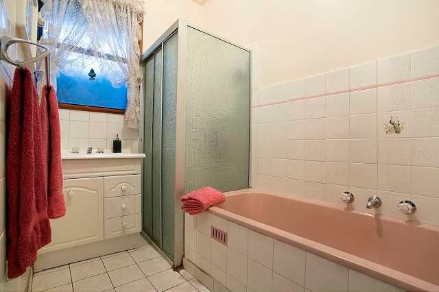 1 Vine Terrace, KLEMZIG SA 5087, Klemzig - Thumbnail 6