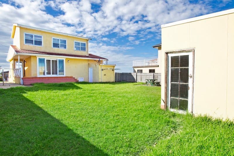 133 Headland Drive, GERROA NSW 2534, Gerroa - Thumbnail 7