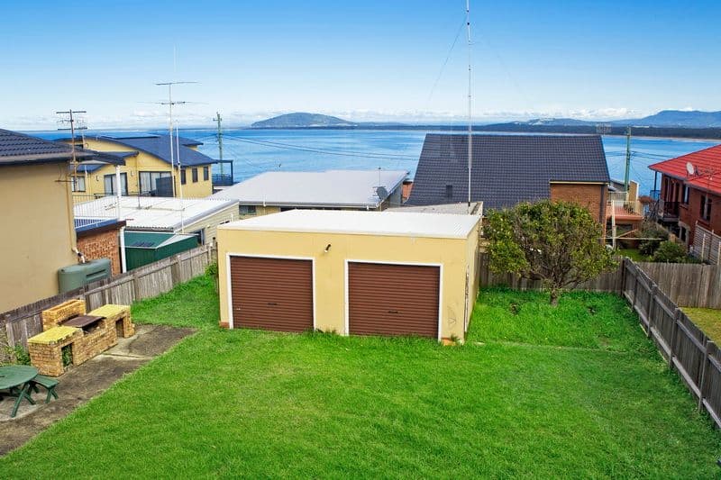 133 Headland Drive, GERROA NSW 2534, Gerroa - Thumbnail 4