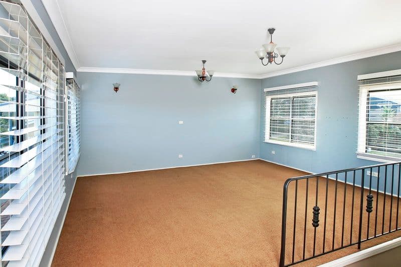 133 Headland Drive, GERROA NSW 2534, Gerroa - Thumbnail 5