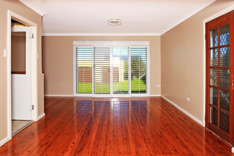 133 Headland Drive, GERROA NSW 2534, Gerroa - Thumbnail 8
