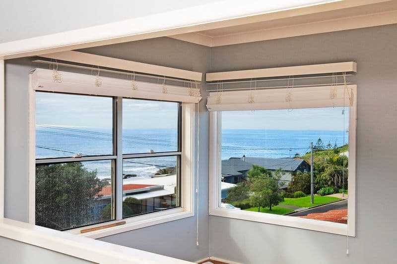 133 Headland Drive, GERROA NSW 2534, Gerroa - Thumbnail 6