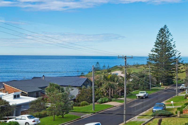 133 Headland Drive, GERROA NSW 2534, Gerroa - Image 1