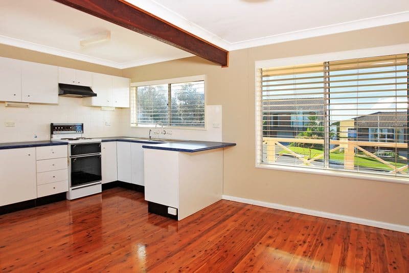 133 Headland Drive, GERROA NSW 2534, Gerroa - Thumbnail 3