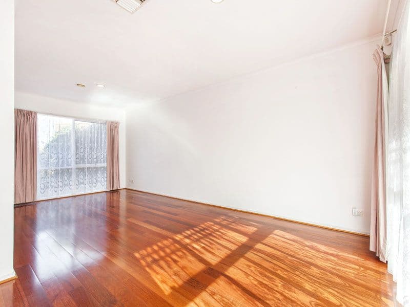 10 Shoal Court, DINGLEY VILLAGE VIC 3172, Dingley Village - Thumbnail 3