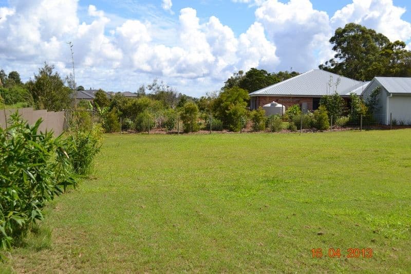 59 Waterview Drive, DUNDOWRAN BEACH QLD 4655, Dundowran Beach - Thumbnail 2