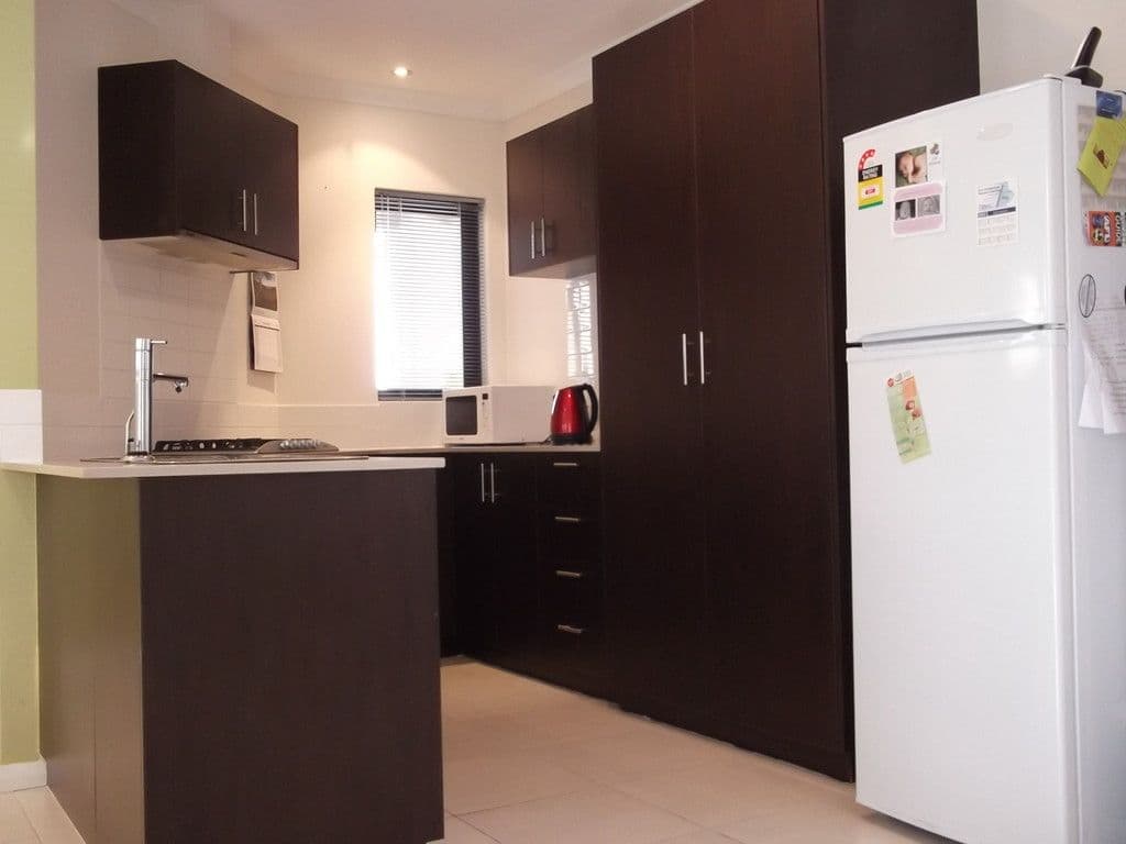 Unit 11/13 George Street, ROCKINGHAM WA 6168, Rockingham - Thumbnail 2