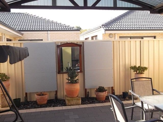 Unit 11/13 George Street, ROCKINGHAM WA 6168, Rockingham - Thumbnail 3