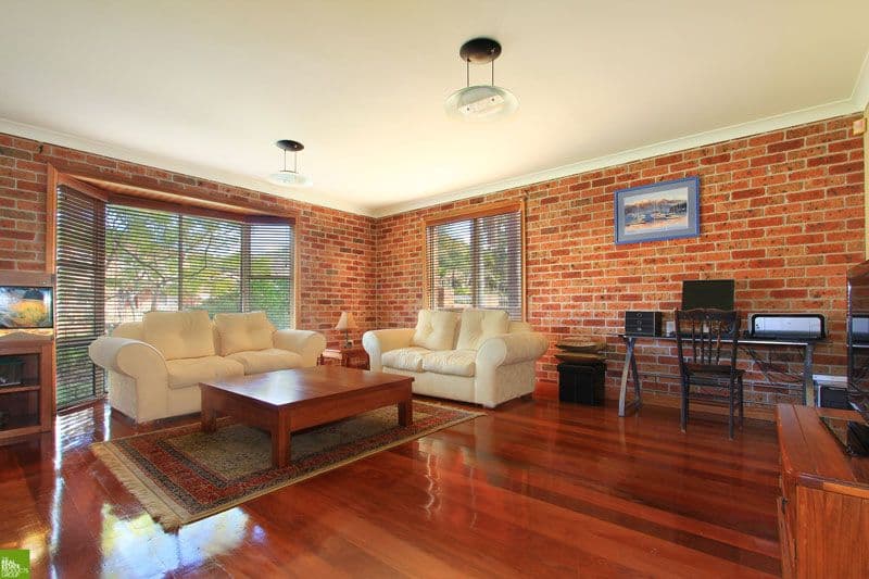 208 Derribong Drive, CORDEAUX HEIGHTS NSW 2526, Cordeaux Heights - Thumbnail 5