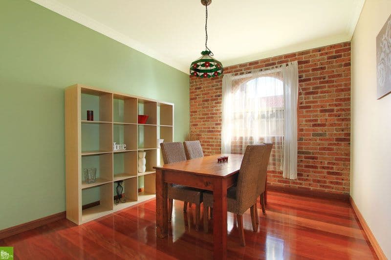 208 Derribong Drive, CORDEAUX HEIGHTS NSW 2526, Cordeaux Heights - Thumbnail 6