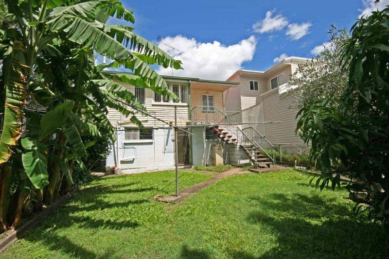 124 Morehead Avenue, NORMAN PARK QLD 4170, Norman Park - Thumbnail 2