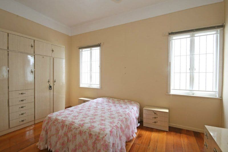 124 Morehead Avenue, NORMAN PARK QLD 4170, Norman Park - Thumbnail 3