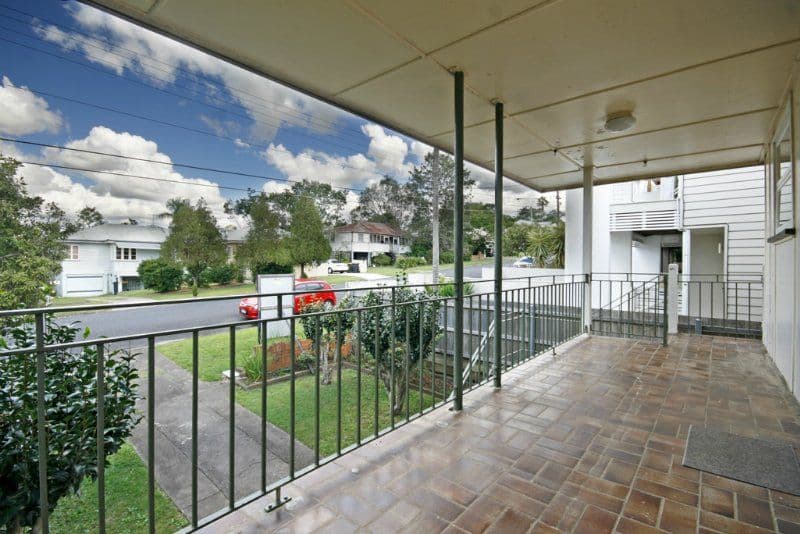 124 Morehead Avenue, NORMAN PARK QLD 4170, Norman Park - Thumbnail 4