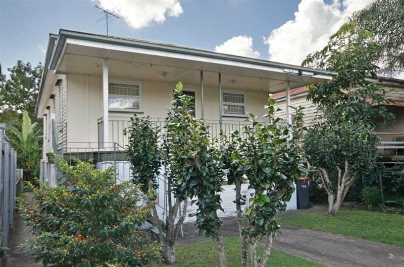 124 Morehead Avenue, NORMAN PARK QLD 4170, Norman Park - Image 1