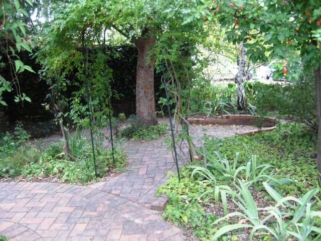 31 Ferguson Circuit, NGUNNAWAL ACT 2913, Ngunnawal - Thumbnail 2
