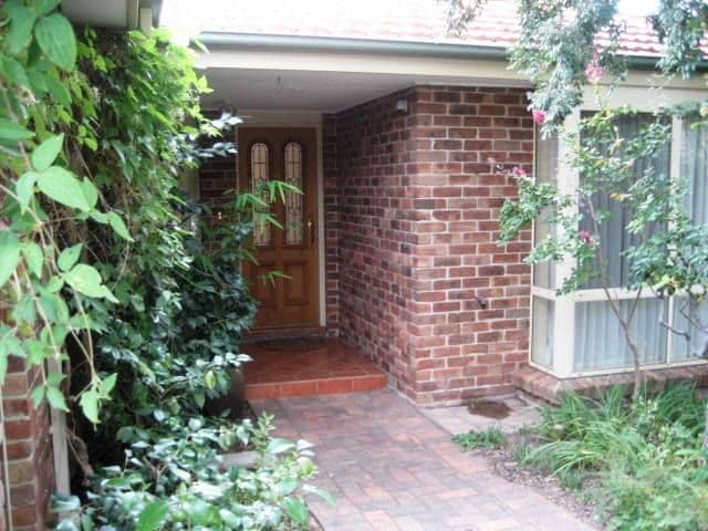31 Ferguson Circuit, NGUNNAWAL ACT 2913, Ngunnawal - Image 1
