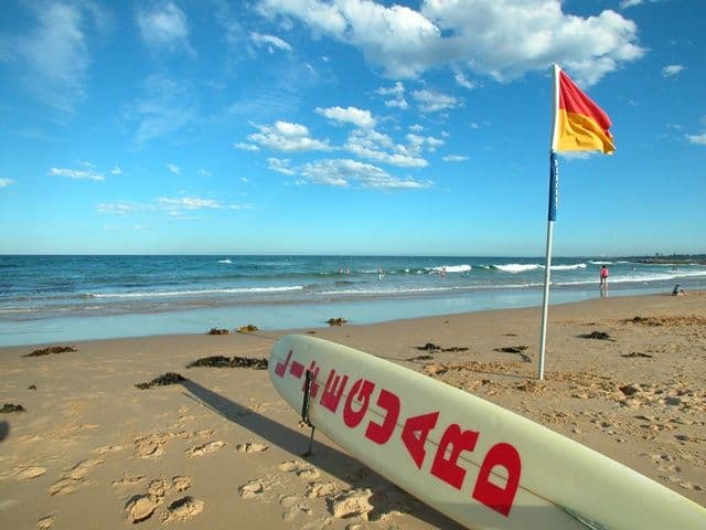 63  Addison Street, SHELLHARBOUR NSW 2529, Shellharbour - Thumbnail 3