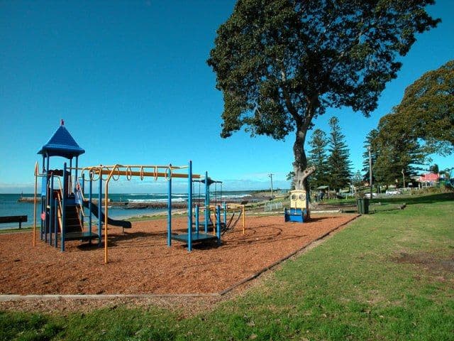 63  Addison Street, SHELLHARBOUR NSW 2529, Shellharbour - Thumbnail 4