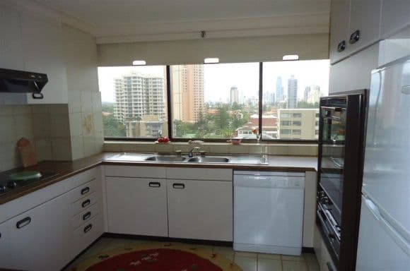 9C 'Beach Haven'1 Albert Avenue, BROADBEACH QLD 4218, Broadbeach - Thumbnail 6