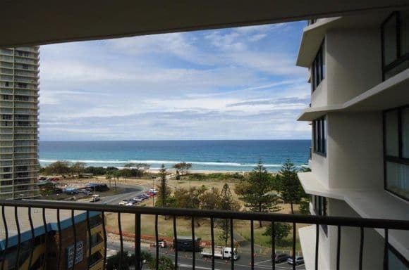 9C 'Beach Haven'1 Albert Avenue, BROADBEACH QLD 4218, Broadbeach - Thumbnail 2