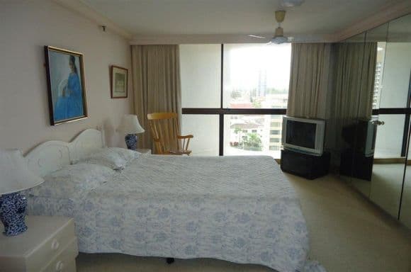 9C 'Beach Haven'1 Albert Avenue, BROADBEACH QLD 4218, Broadbeach - Thumbnail 7