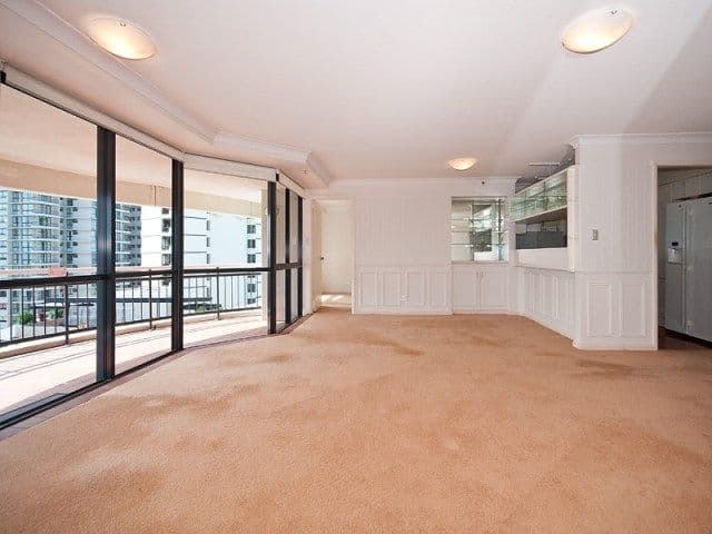 112 'Victoria Square' 15 Victoria Avenue, BROADBEACH QLD 4218, Broadbeach - Thumbnail 6