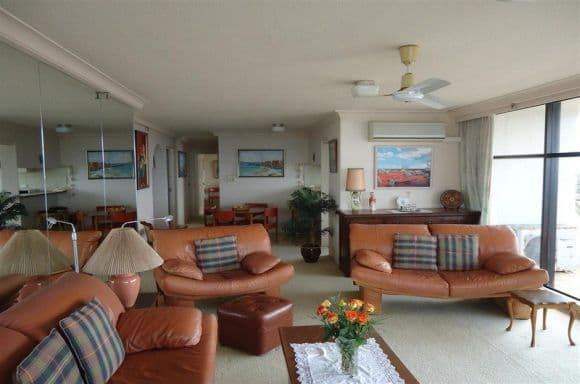 9C 'Beach Haven'1 Albert Avenue, BROADBEACH QLD 4218, Broadbeach - Thumbnail 3