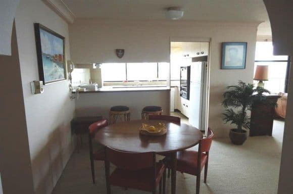9C 'Beach Haven'1 Albert Avenue, BROADBEACH QLD 4218, Broadbeach - Thumbnail 4