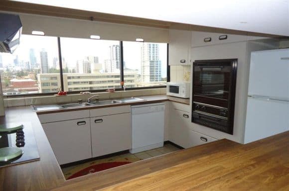 9C 'Beach Haven'1 Albert Avenue, BROADBEACH QLD 4218, Broadbeach - Thumbnail 5