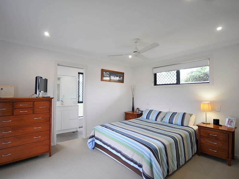 186 Townson Avenue, PALM BEACH QLD 4221, Palm Beach - Thumbnail 6