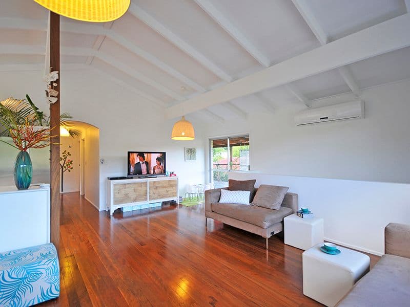 13 Mirreen Drive, TUGUN QLD 4224, Tugun - Thumbnail 3