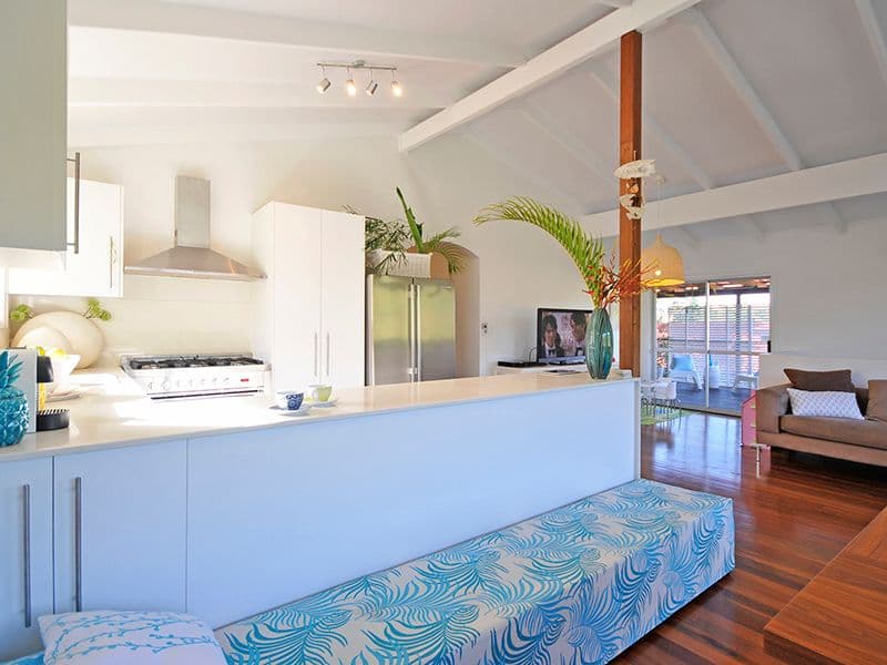 13 Mirreen Drive, TUGUN QLD 4224, Tugun - Thumbnail 2