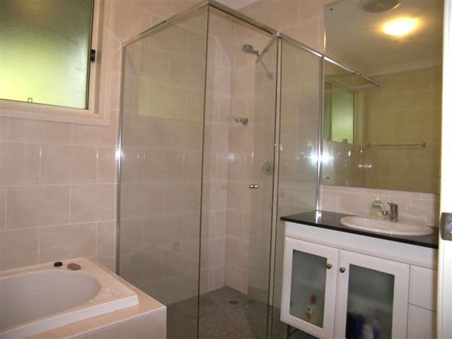 LOWER PORTLAND NSW 2756, Lower Portland - Thumbnail 7