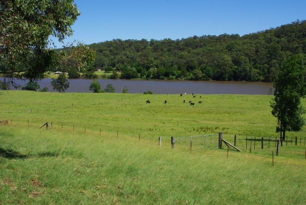 LOWER PORTLAND NSW 2756, Lower Portland - Thumbnail 2