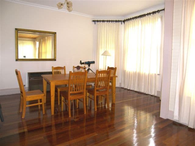 LOWER PORTLAND NSW 2756, Lower Portland - Thumbnail 5