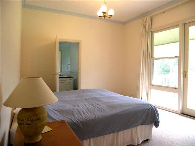 LOWER PORTLAND NSW 2756, Lower Portland - Thumbnail 6
