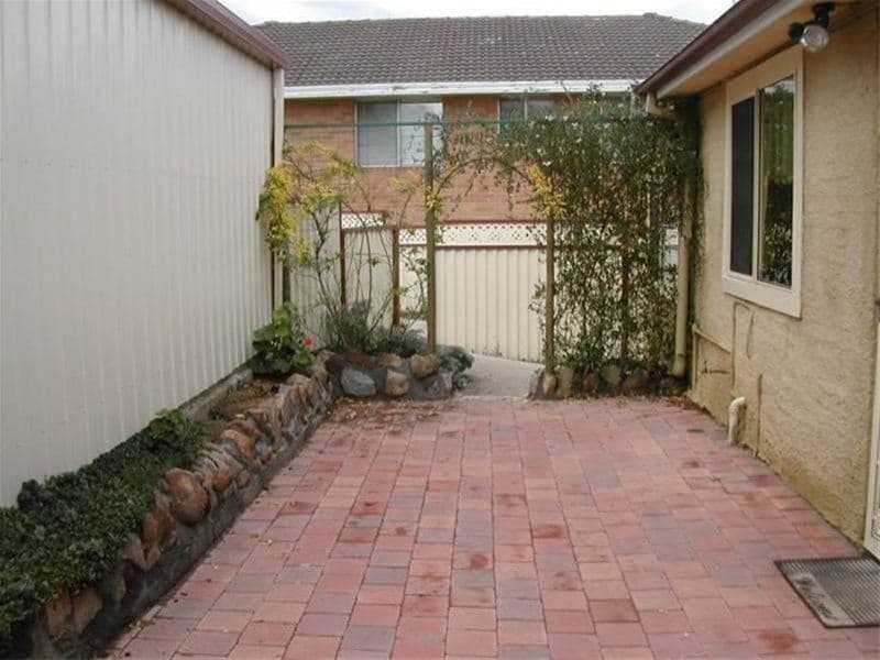 8 Liverpool Street, COWRA NSW 2794, Cowra - Thumbnail 4