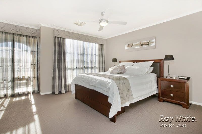 5 Oriole Walk, MAWSON LAKES SA 5095, Mawson Lakes - Thumbnail 7
