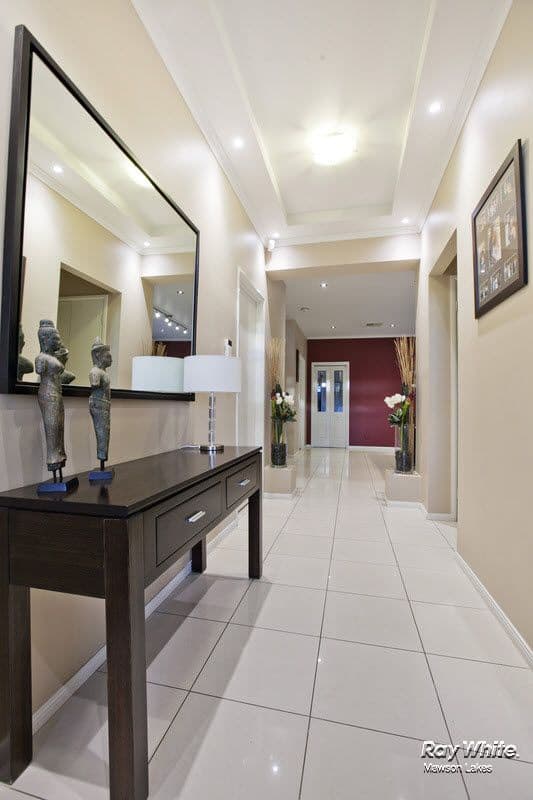 5 Oriole Walk, MAWSON LAKES SA 5095, Mawson Lakes - Thumbnail 3