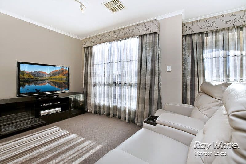 5 Oriole Walk, MAWSON LAKES SA 5095, Mawson Lakes - Thumbnail 8