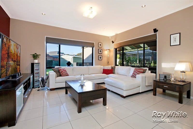 5 Oriole Walk, MAWSON LAKES SA 5095, Mawson Lakes - Thumbnail 4
