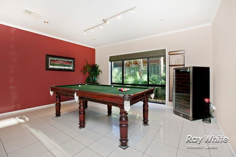 5 Oriole Walk, MAWSON LAKES SA 5095, Mawson Lakes - Thumbnail 5