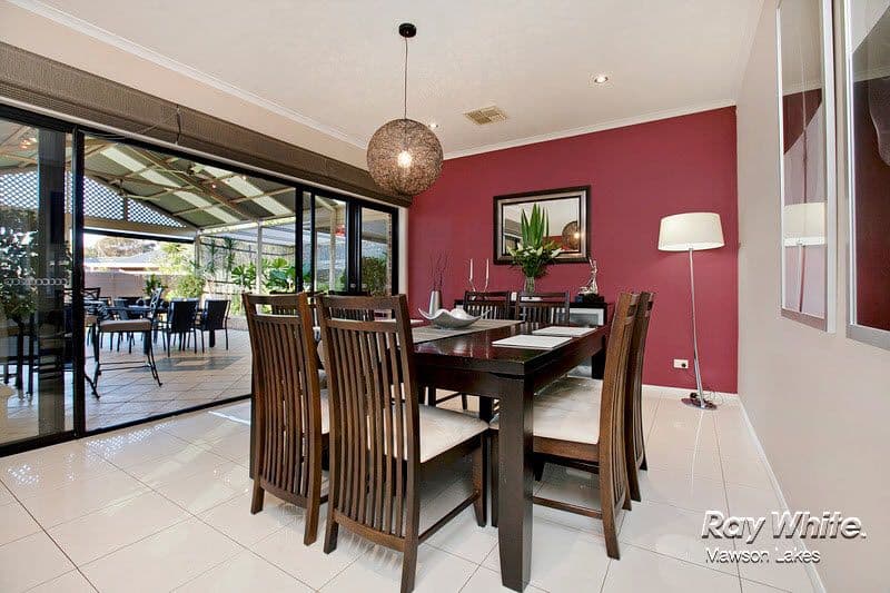 5 Oriole Walk, MAWSON LAKES SA 5095, Mawson Lakes - Thumbnail 6
