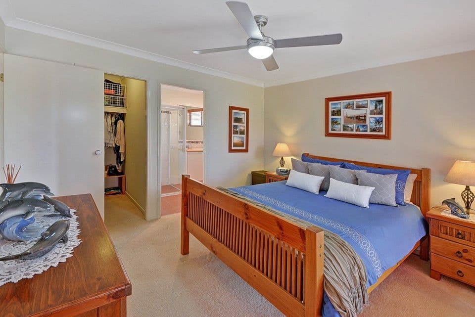 18 Kilbride Court, CALOUNDRA WEST QLD 4551, Caloundra West - Thumbnail 5