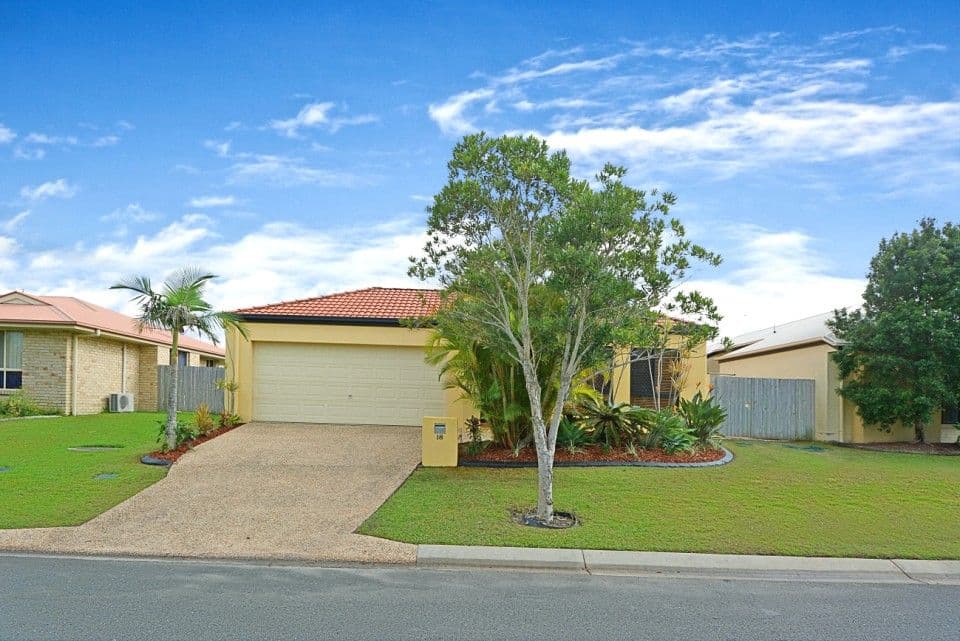18 Kilbride Court, CALOUNDRA WEST QLD 4551, Caloundra West - Thumbnail 3